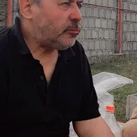 مدارک ماشینم گم شده کارت ماشین گواهینامه معاینه