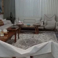 اجاره-آپارتمان-واقع-در-فردوسی