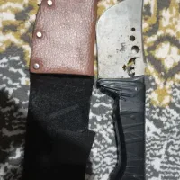 فروش چاقو زنجان
