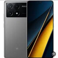 POCO X6 Pro 256 8