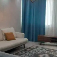 اجاره سویت در مرکز شهر/روزانه /هفتگی/ماهانه