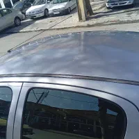 206مدل 84|خودرو سواری و وانت|ارومیه, |دیوار