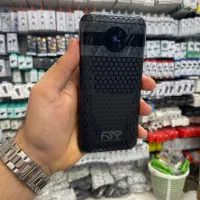 پاور بانک ۱۰ هزار فست شارژ 22.5 وات|لوازم جانبی موبایل و تبلت|شهریار, شهریار|دیوار