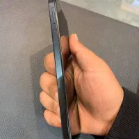 گوشی ردمی ۱۳|موبایل|بجنورد, |دیوار