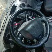 سرویس مدارس