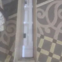 تلوزیون ۱۴ اینچ یک شب کار کرده از همه|تلویزیون و پروژکتور|کارون, |دیوار