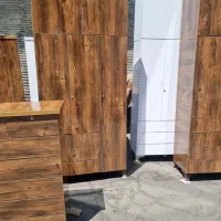 کمد لباس باکسدار