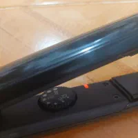 اتو مو FAMEX Professional مدل HS8620|آرایشی، بهداشتی، درمانی|رشت, فرزانه|دیوار