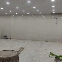 فروش انبار زیر زمین ۱۲۰ متری در تندگویان|فروش مغازه و غرفه|شیراز, تندگویان|دیوار