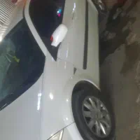 مگان مدل ۹۰|خودرو سواری و وانت|خوی, |دیوار