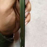 redmi14c|موبایل|بیرجند, |دیوار