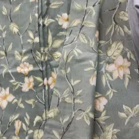 ملحفه5متر عرض2