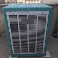 کولر آبسال ۷۰۰۰
