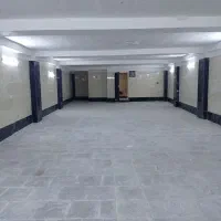 زیرزمین-متراژ170متر