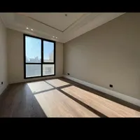 ۱۳۰ متری/تک واحدی/روف گاردن|فروش آپارتمان|تهران, قزل قلعه|دیوار