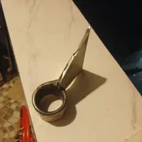 تبر|کوهنوردی و کمپینگ|رباطکریم, رباطکریم|دیوار