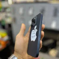 15 pro|موبایل|اندیشه, اندیشه فاز ۱|دیوار