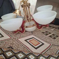 لوستر 1500 تومن
