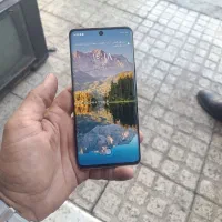 گوشی موبایل انر۵۰  honor 50 فایوجی فروش و معاوضه|موبایل|ری, حمزه‌آباد|دیوار