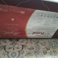 خوشخواب|تشک تختخواب|مشهد, ابوذر|دیوار