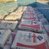 پخش سیمان مستقیم از شرکت قیمت مناسب همکار