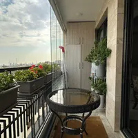 فروش۲۰۳ متر_ ۳ خواب مستر_ قیطریه