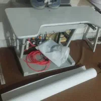 فروش دستگاه نگین زن