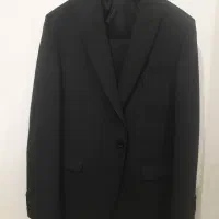 کت و شلوار سایز 50
