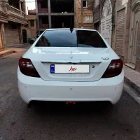 دنا پلاس اتومات ۱۴۰۱|خودرو سواری و وانت|میاندوآب, |دیوار