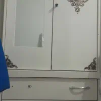 فروش کمد و جاکفشی