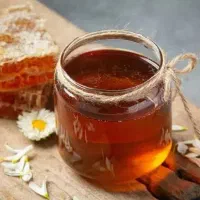 فروش عسل طبیعی و شهد عسل|خوردنی و آشامیدنی|پیرانشهر, |دیوار