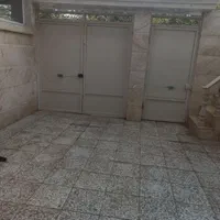 اجاره روزانه/  منزل  وسوئیت تمیز  باامکانات  کامل|اجارهٔ کوتاه‌مدت آپارتمان و سوئیت|سامان, |دیوار