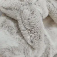 سرهمی تدی نو سایز یک|کفش و لباس بچه|مشهد, عامل|دیوار