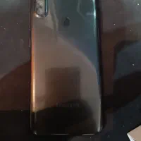 a11 Samsung|موبایل|دزفول, |دیوار