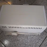 توستر|اجاق گاز و لوازم برقی پخت‌وپز|تهران, وصفنارد|دیوار