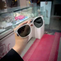 عینک آفتابی مردانه اصلی|زیورآلات و اکسسوری|نیشابور, دارایی|دیوار