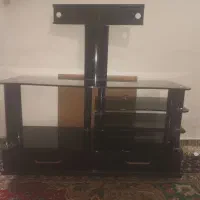 میزال سی دی دوکشوباپایه ال سی دی