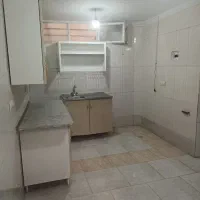 راه جدا مارلیک سراسیاب کرج ملارد|فروش آپارتمان|ملارد, |دیوار