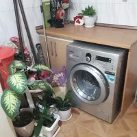 کابینت اشپزخانه|مصالح و تجهیزات ساختمان|رشت, هلال احمر|دیوار