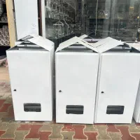 محافظ پکیج و ابگرمکن|آبگرمکن، پکیج، شوفاژ|ایلام, |دیوار