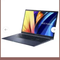 لپ تاپ ایسوس Vivabook A1502V|رایانه همراه|دامغان, |دیوار