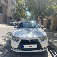 دنا توربو اتومات مدل 403 بیرنگ به قیمت
