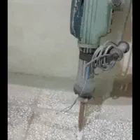 شالده وچاه