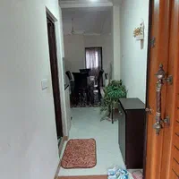 اجاره روزانه/هفتگی/ماهانه آپارتمان ۱۰۰ متری|اجارهٔ کوتاه‌مدت آپارتمان و سوئیت|چالوس, |دیوار