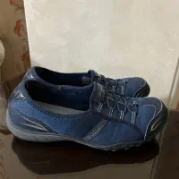 کتونی اسکیچرز اصل