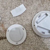 چراق دیواری|چراغ خواب و آباژور|برازجان, |دیوار