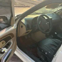 پارس تیو فایو|خودرو سواری و وانت|بندر دیر, |دیوار