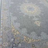 خریدار و فروشنده فرش ماشینی|فرش|کرج, شهرک بنفشه|دیوار