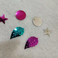 لوازم خرازی