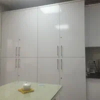 خونه ویلایی